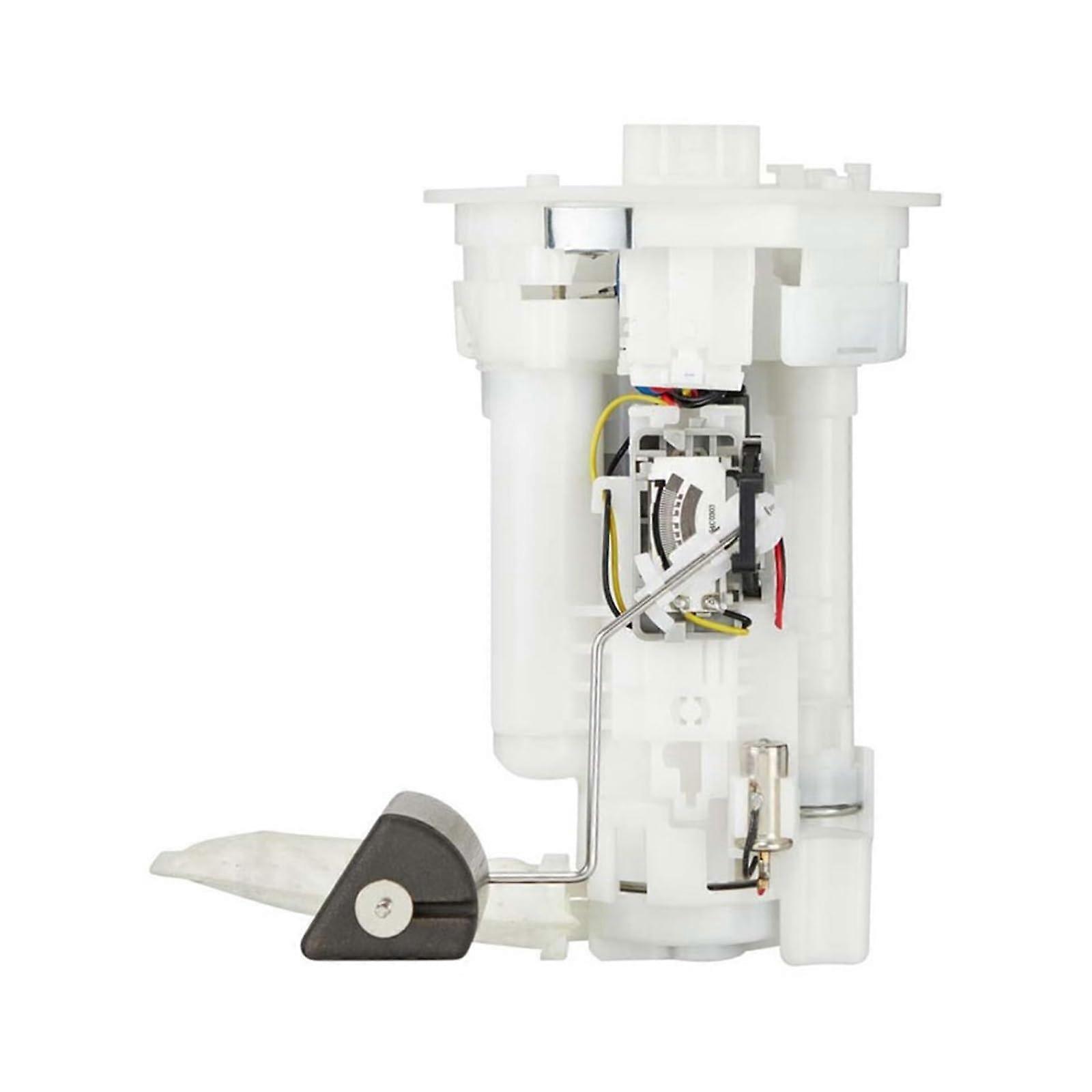 Originale Ersatz-kraftstoffpumpe Für Toyota 2321903010 232210d011: Effiziente Kraftstoffversorgung