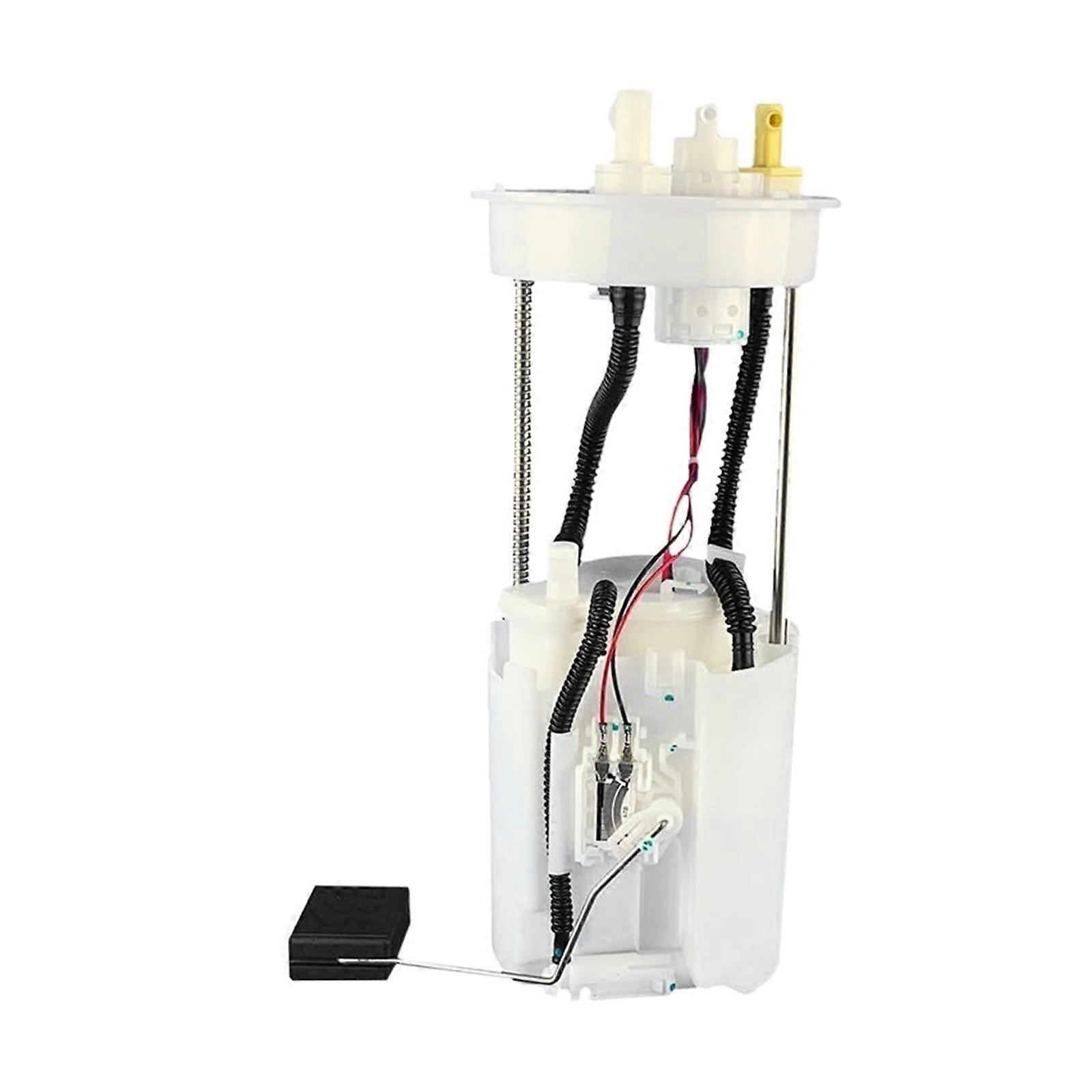 Elektrische Ersatz-kraftstoffpumpe 17708tf0j00, Geräuscharm, Für Honda, Stabiler Kraftstofffluss.