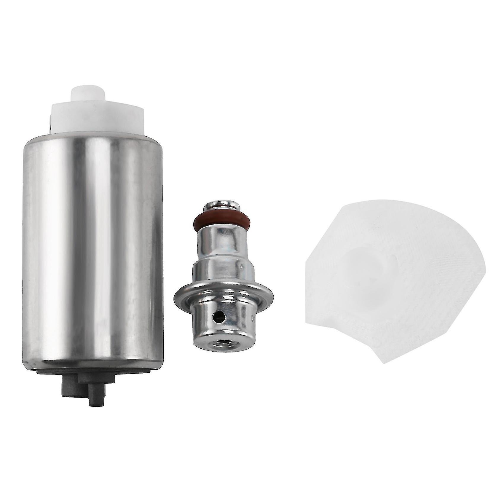 Kraftstoffpumpe Für Brute Force 750 4x4i Kvf750 Atv Vulcan 900 200-haoyi Motorrad