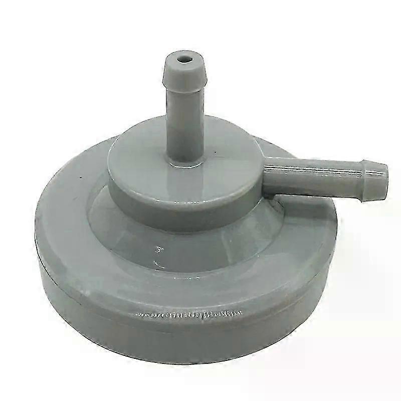 Miniatur-profi-universal-kraftstoffregelventil-dämpfersatz Für Webasto-standheizungen, Kompatibel Mit Webasto-dieselmotoren.