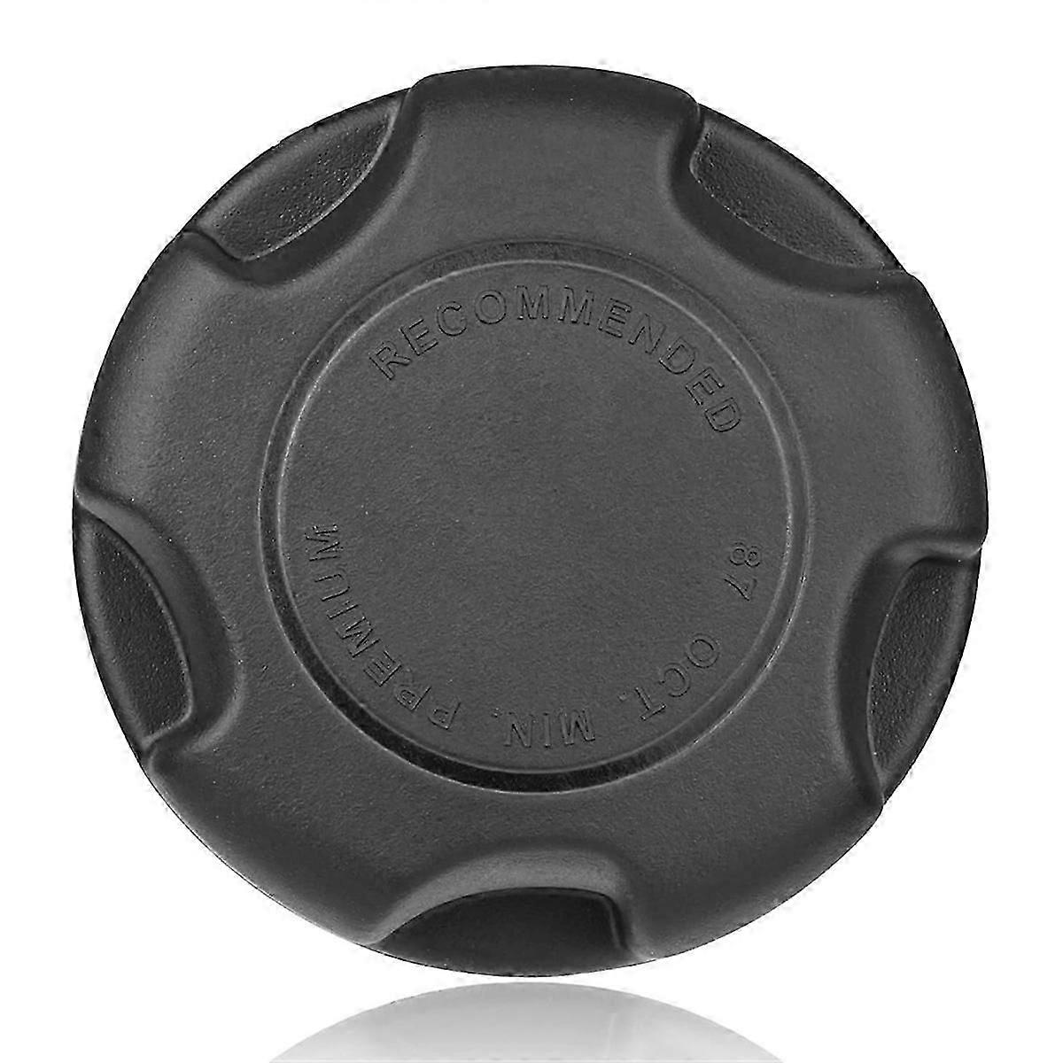 Tankdeckel Für Polaris Ranger Rzr Sportsman General 500 570 700 900 1000 Xp Turbo Etx M1400 543907