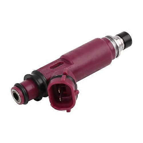 4 Einspritzdüsen 1955003310, Direkter Ersatz Für Mazda Miata Mx5 Nb 1999-2000