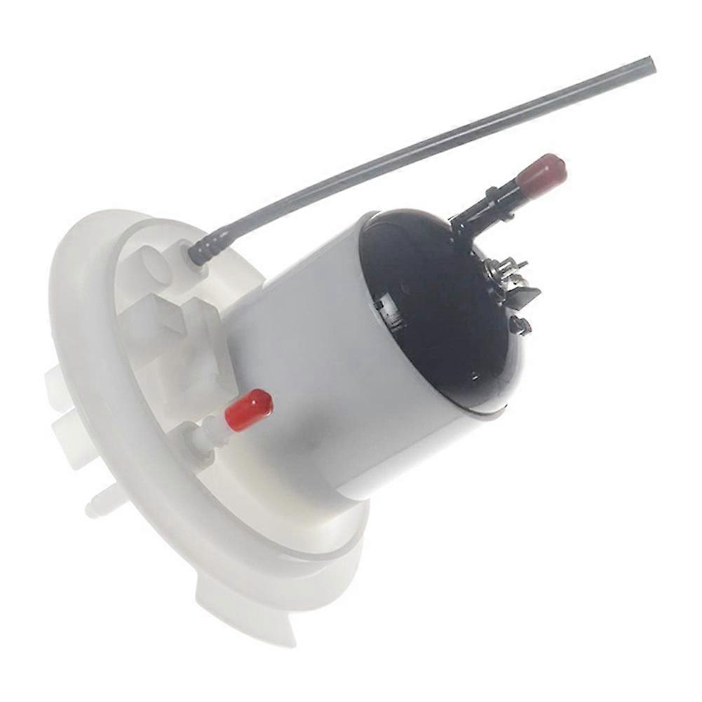 Kraftstoffpumpe C2d25076, C2z10550 Für Xf Xfr Xj 3.0l 4.2l 5.0l 2010-2014