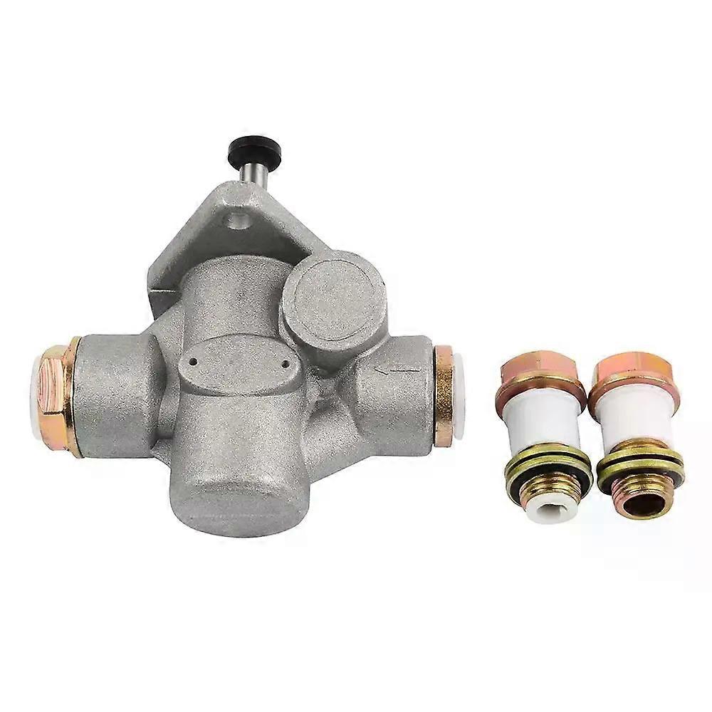 Kraftstoffförderpumpe Ap02 Dt466 Dt530 Für International Navistar Maxxforce Dt466e Dt530e
