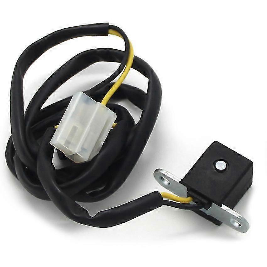 Hochwertiger Pulssensor Für Kawasaki Ninja Zx-11 Zx1100 1993-2001 Zzr1100 Zzr1200 Außenbordmotor. (motorrad-pulssensor 59026-1118)