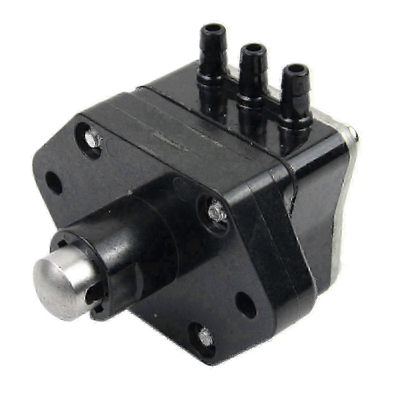 Kraftstoffpumpe Für Mercury Mariner 25-60 Ps Außenbordmotor (1995-2004) - Ersatzteil