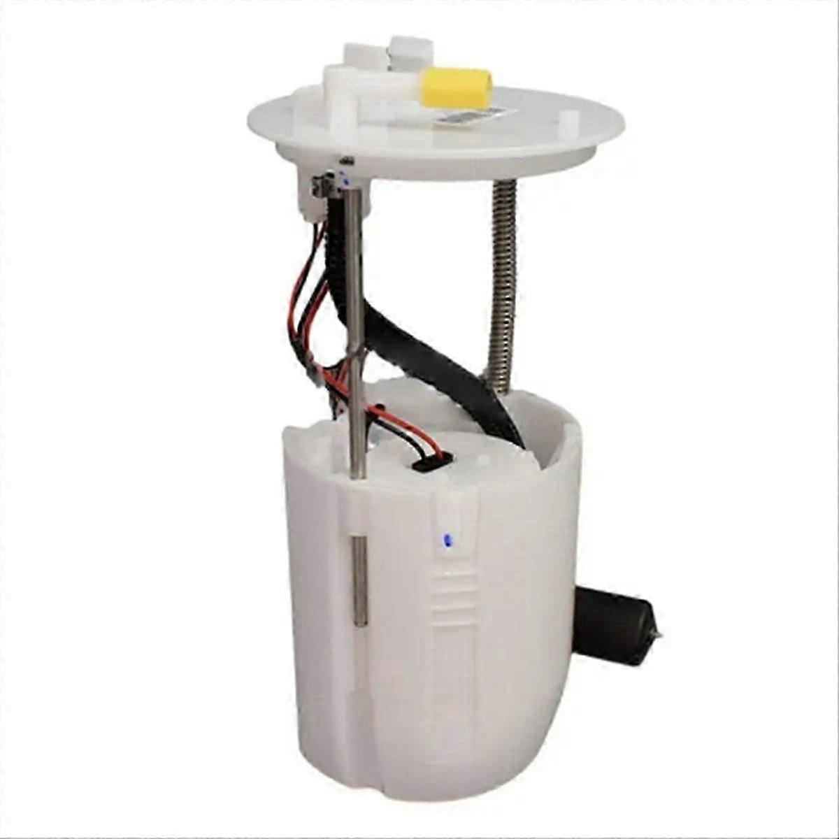 Kraftstoffpumpenbaugruppe 1760a236 Für 2,0l 4wd 12-18