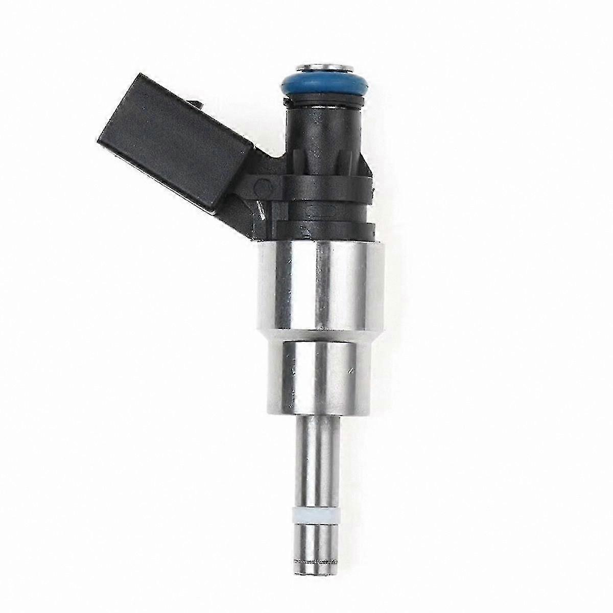 Einspritzdüse Für 2.0t-motoren, Kompatibel Mit Audi A6, A3 Und Q5 (kleinwagen Mit Stahlkarosserie) - Ersatzteil 06f906036a 0261500020