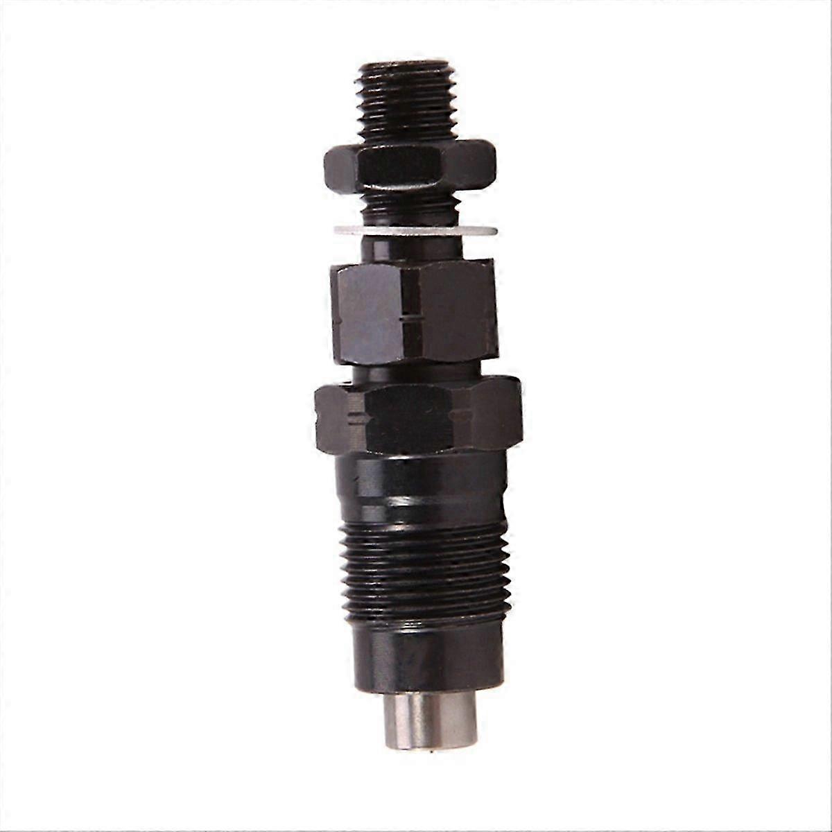 Kraftstoffeinspritzdüse Für Pkw-motor, Kompatibel Mit Pickup 3059 Cm³ 3.1 Td D, Teilenummer 105007-4jg2t