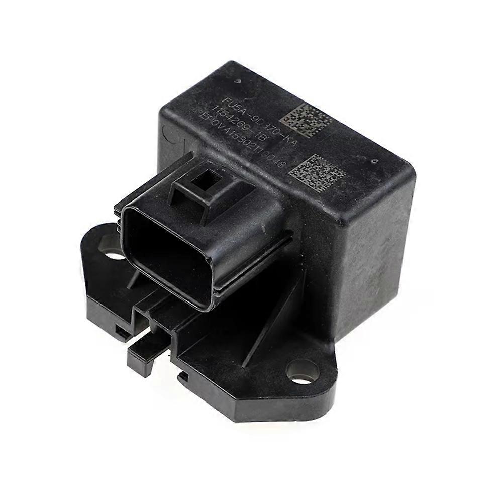 Kraftstoffpumpenmodul Für Ford Escort 2014-2015, Fu5a-9d370-ka/ Fu5z-9d370-c