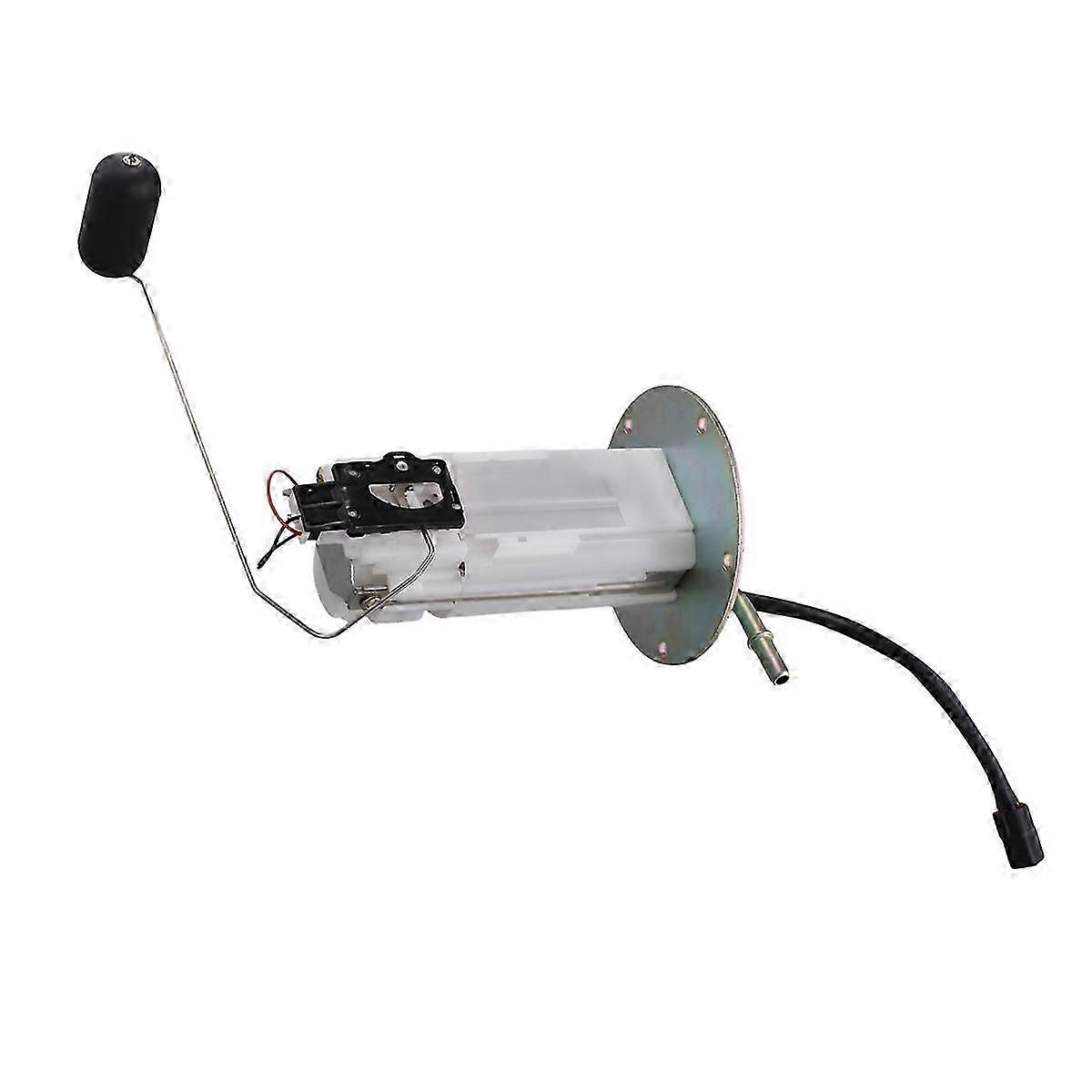 Kraftstoffpumpenmodul Vn1700 Vaquero 2011-2021