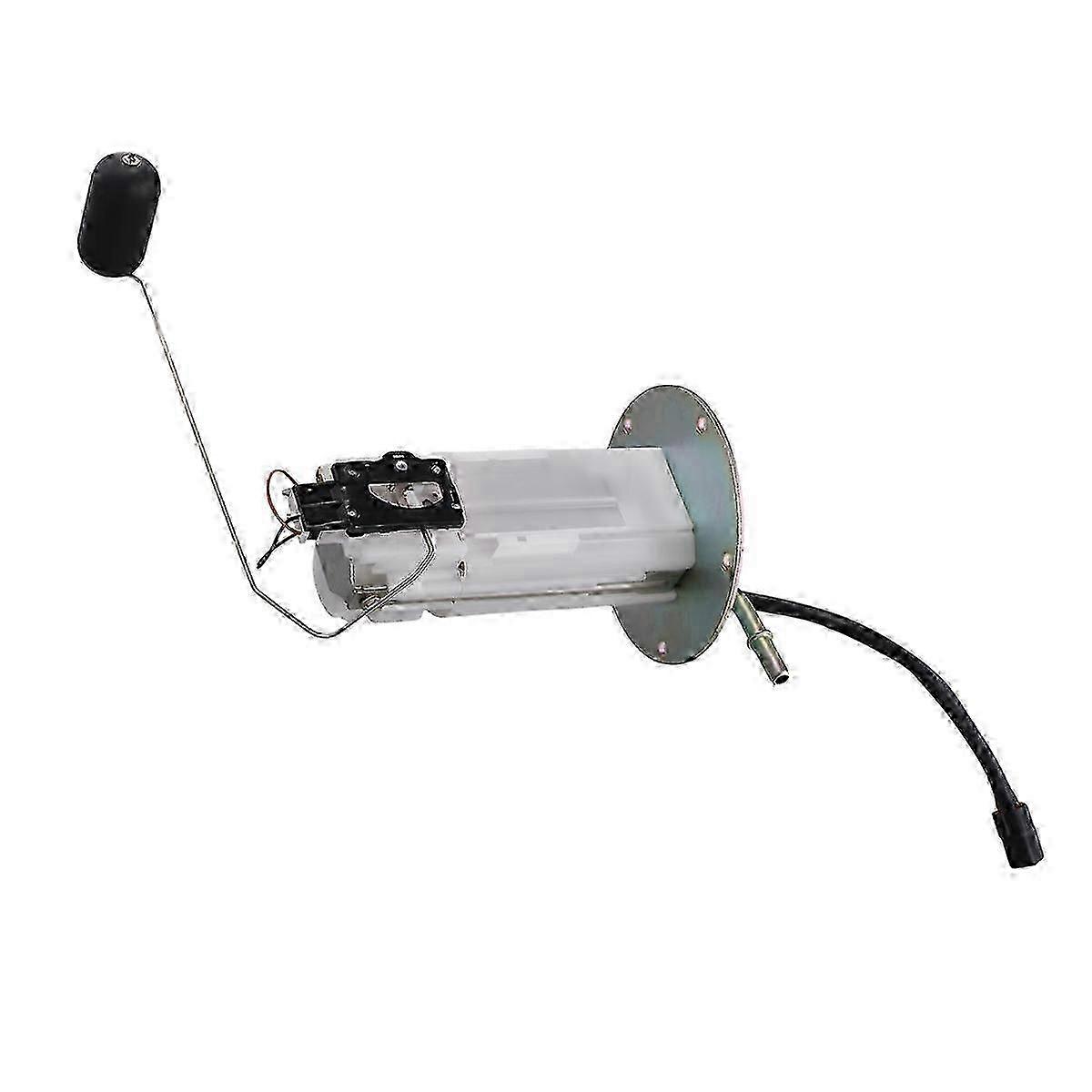 Kraftstoffpumpenmodul Kompatibel Mit Kawasaki Vaquero Vn1700 2011-2021