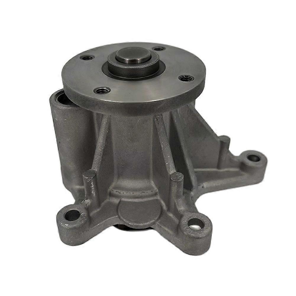 Kühlwasserpumpe 25100-2m020 Für Accent 1.5l 1.6l 2020-2023