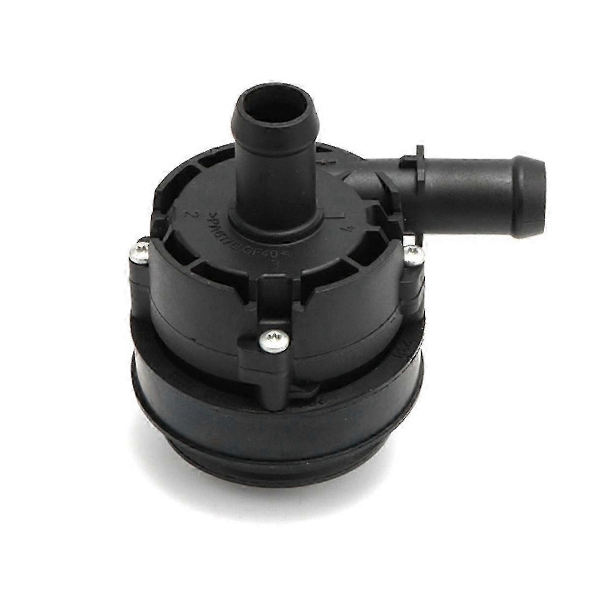 Elektrische Wasserpumpe Für Heizung, Ventil 0005000686 A0005000686 Für - Klasse B, Klasse E, Klasse A, E400, B2