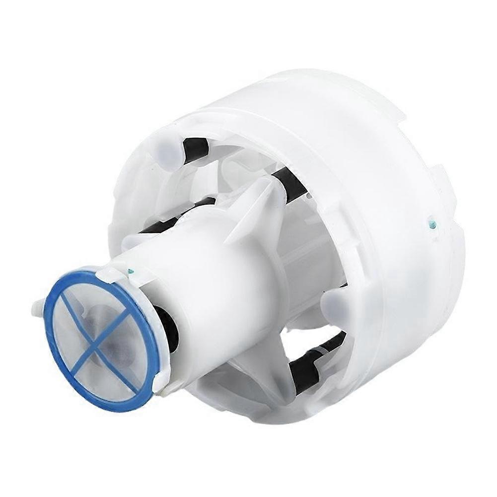 Kraftstoffpumpe Für Audi A4 1.8l Turbo 2.8l (1996-2001) - Teilenummer: 8d0906089a / 8d0906089