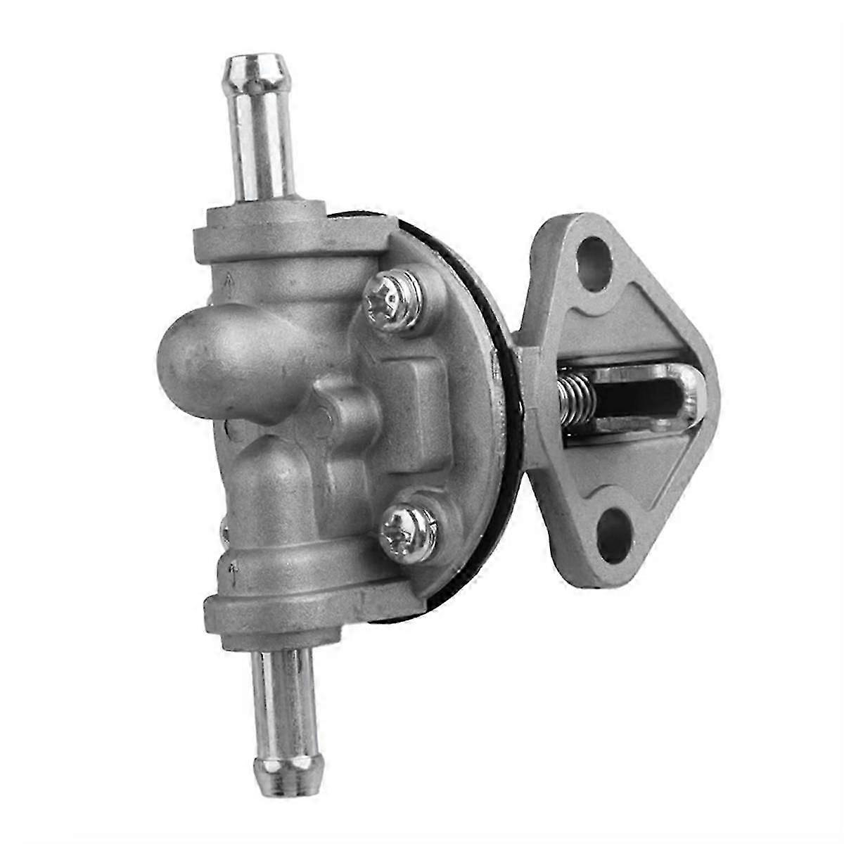 Hochwertige Motorkraftstoffpumpe 1g961-52030 1g96152030 Für Motoren Der Baureihen D662, D722, D750, D782, D850, D950, Z482 Und Z402