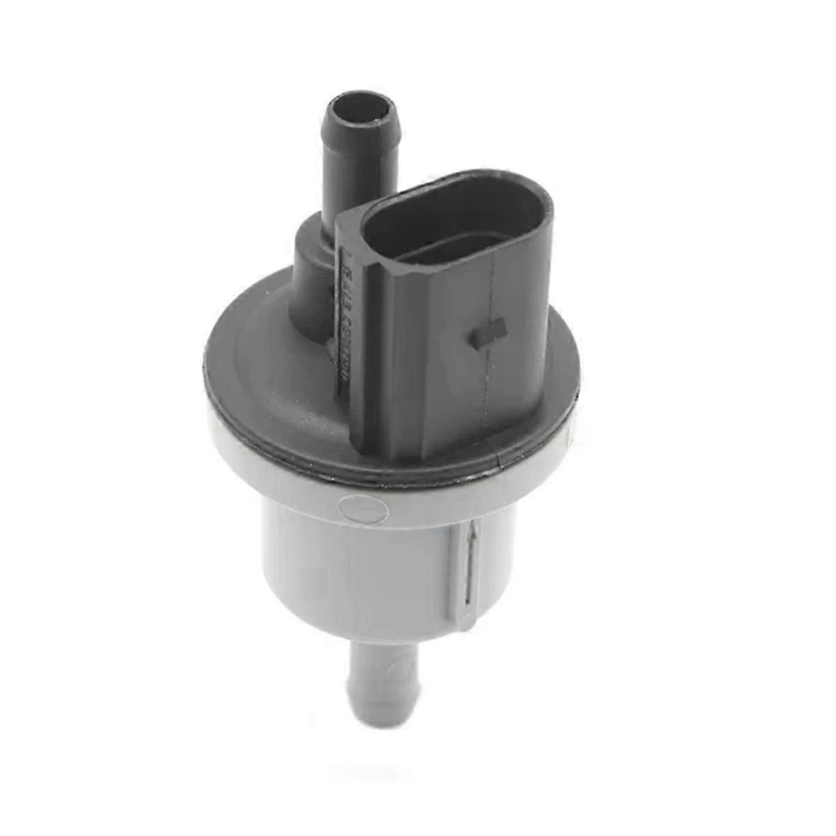 Vakuum-magnetventil Für Aktivkohlefilter Für Audi A8, A4 Und Cc Golf - Teilenummer: 06d133517b V2903240