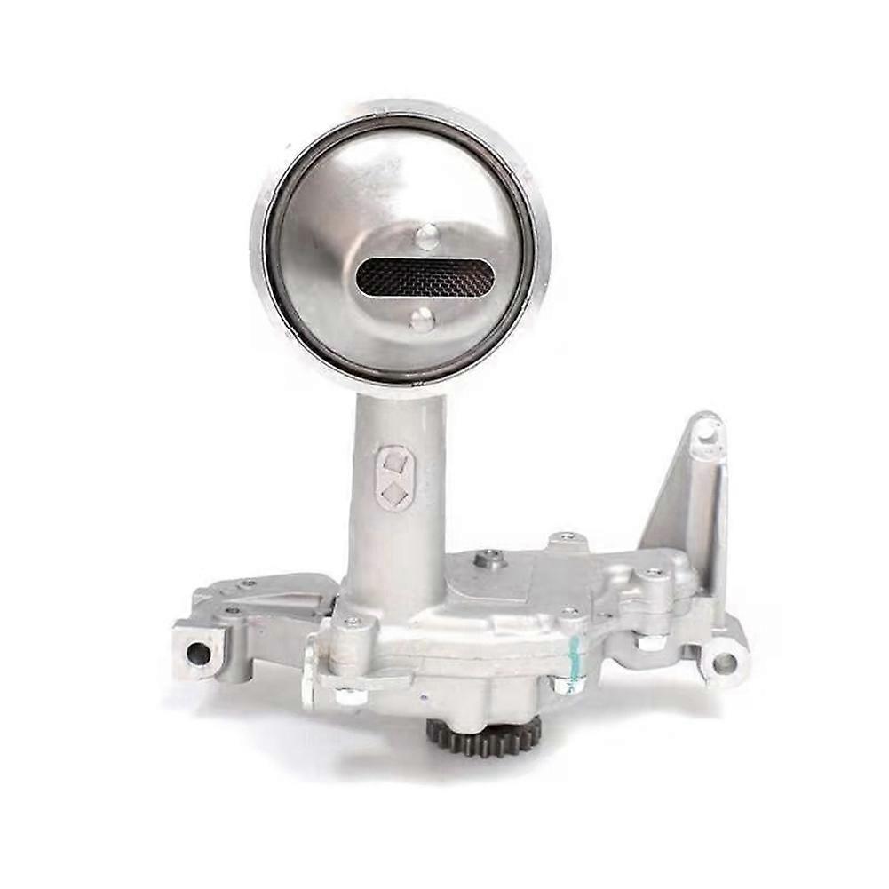 Motorölpumpenbaugruppe 15100--a01 15100prba01 Für S-typ K20 K20a K20a2 K20z1 Rsx
