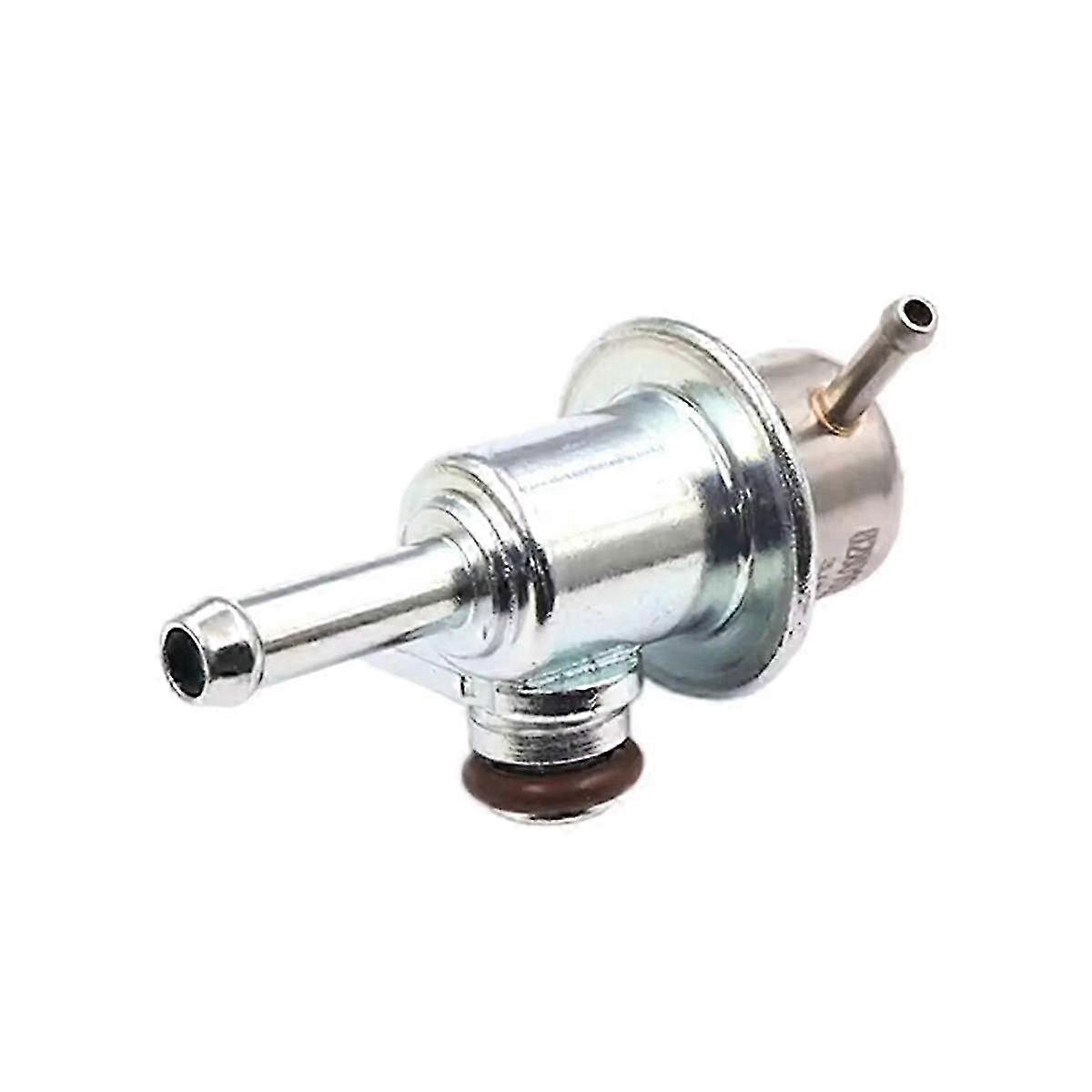 Kraftstoffdruckregler 0280160529 Für Lexcen 1991-1995 3,8l 1991-1995 Series 5,0l 1995-2000