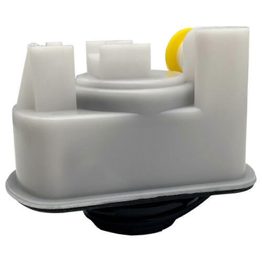 Kraftstoffdampf-lecksuchpumpe 310-218 310218 4861963aa Für Limousine Commander Ram 2500 3500