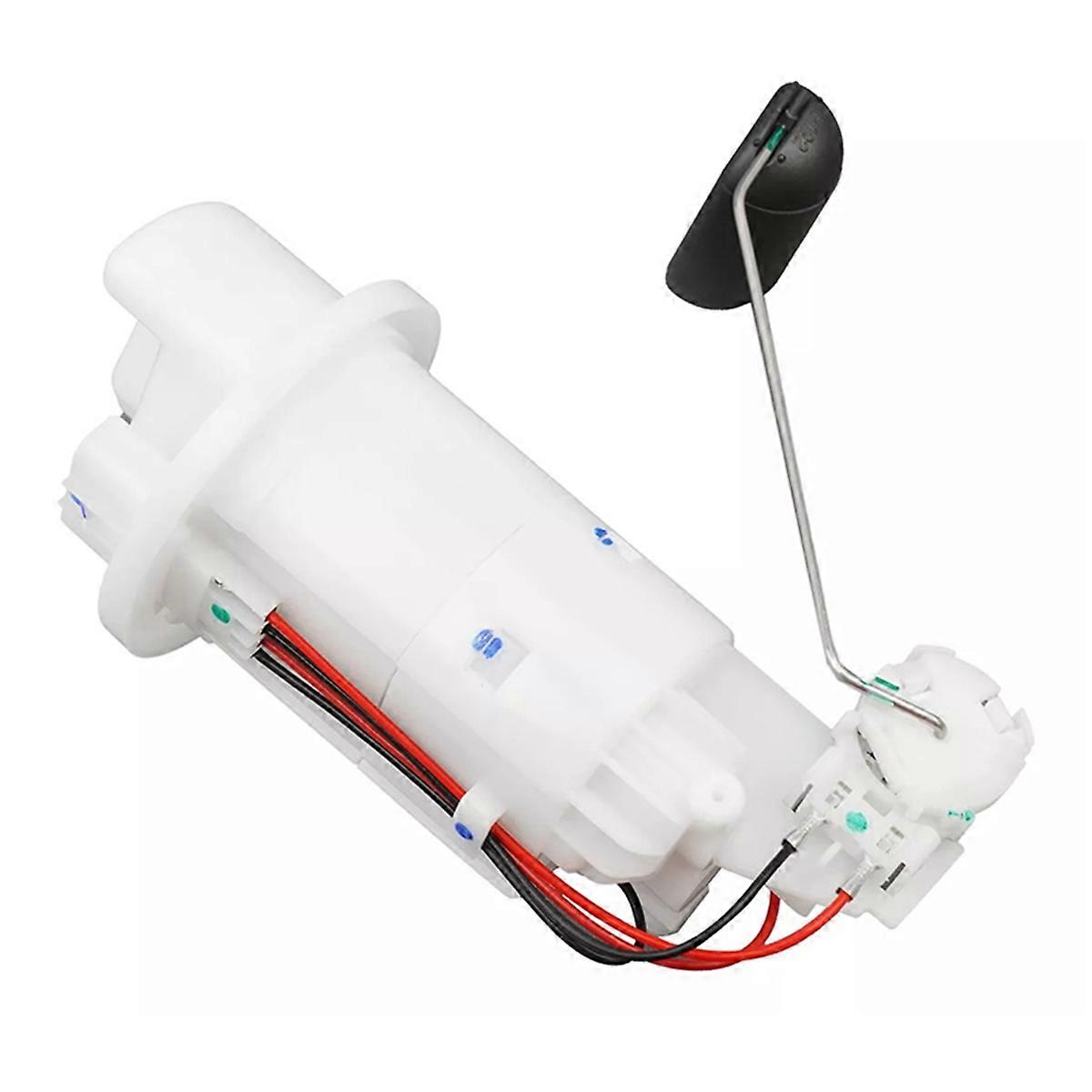 Kraftstoffpumpenmodul Für Fzi Fz I Fi 2.0 Motorrad