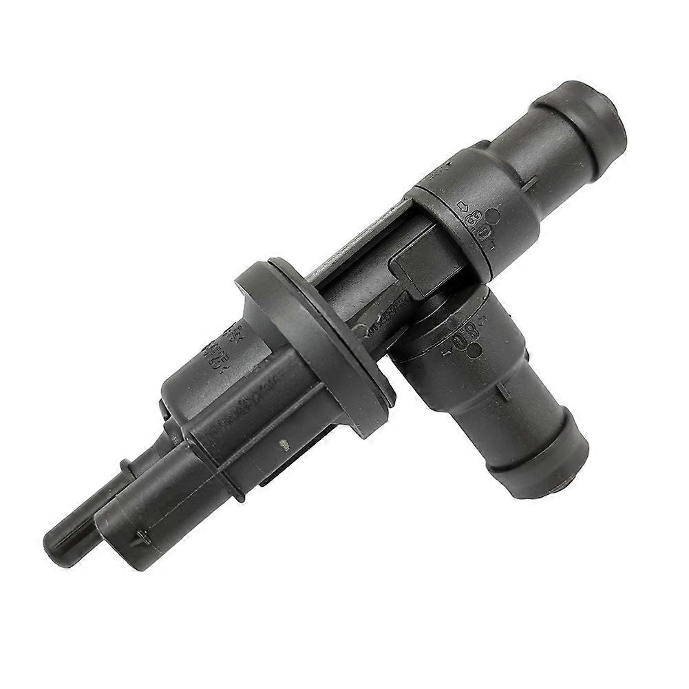 Magnetventil Für Die Kraftstofftankentleerung (teilenummer 13907614013) Für Bmw X1, X2, F46, F48, F49 Und Mini F55, F56, F54, F57 Und F60