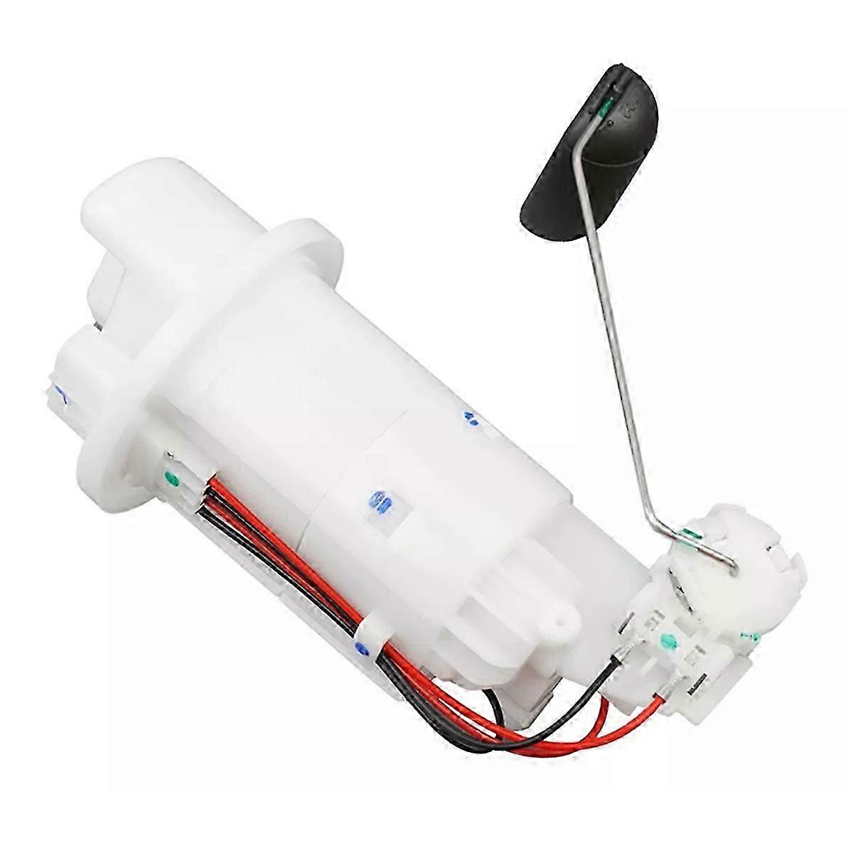 Kompatibel Mit Dem Kraftstoffpumpenmodul Für Fzi Fz I Fi 2.0 Motorräder