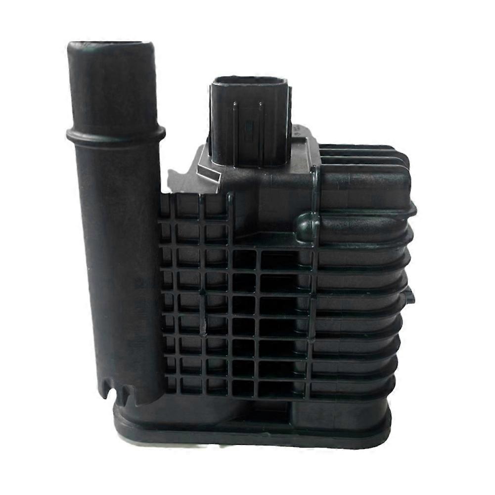 Kraftstoffpumpen-verdunstungsleckerkennungsgerät 90910-14008 90910-af004 Für Prius