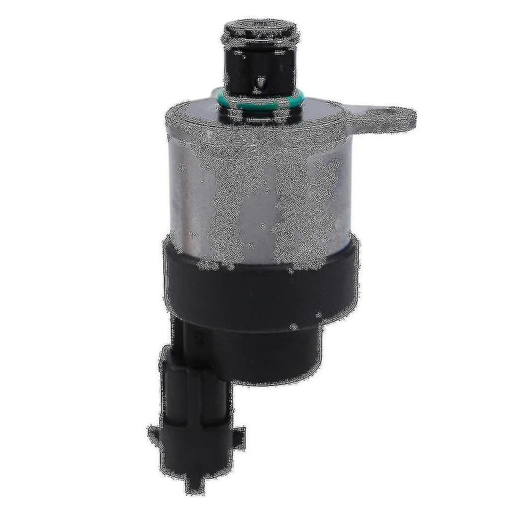 Kraftstoffpumpen-druckregelventil Für - - 2.5 2.8 - D 0928400660