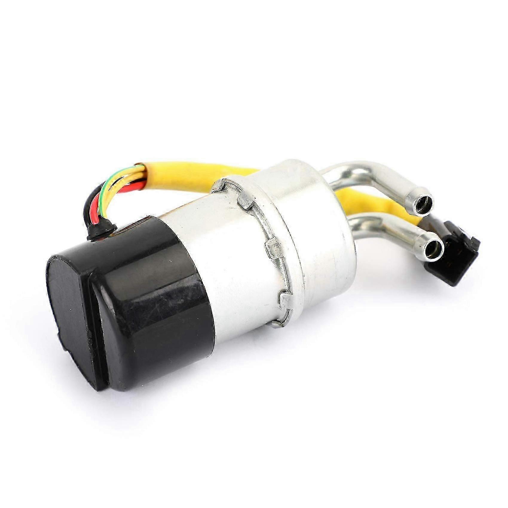 Ersatz-kraftstoffpumpeneinheit Für Vs700 Vs800 Intruder 15100-38a10