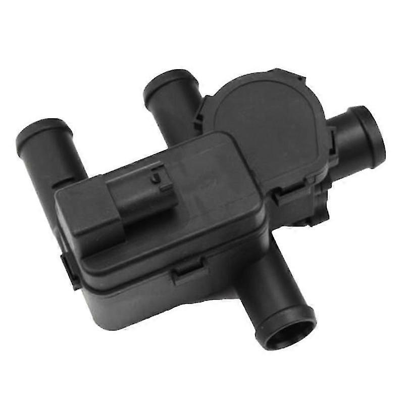 Heizungsregelventil Für S-klasse Sl Sl550 W216 W221 A2308300084