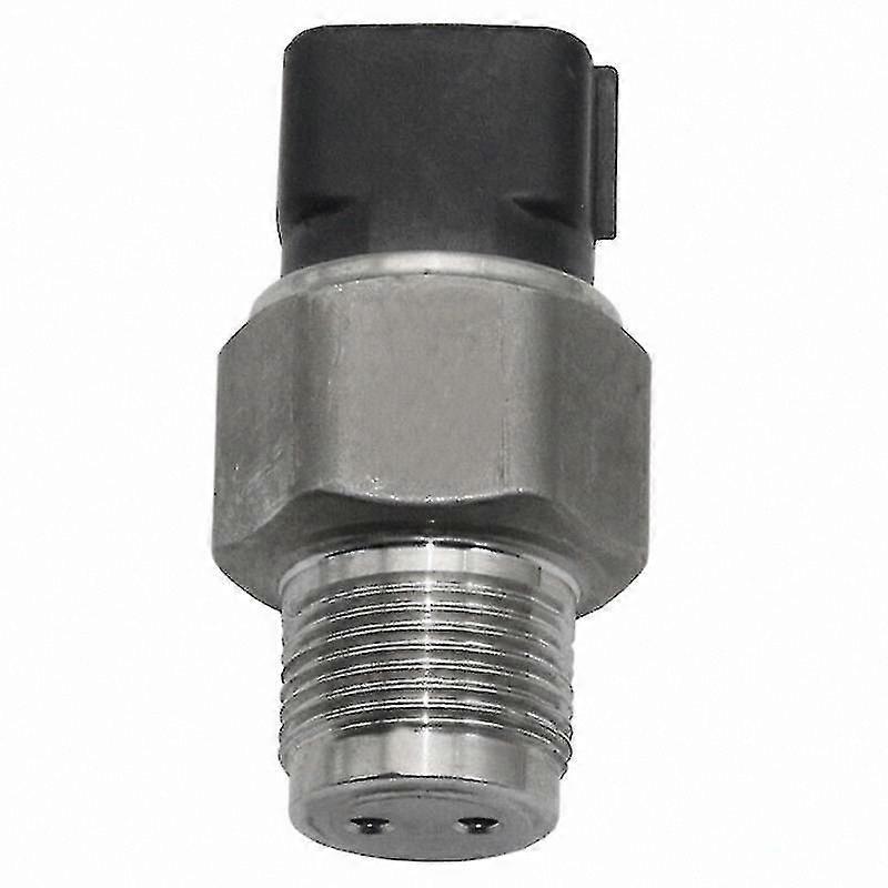 Kraftstoffdrucksensor Kompatibel Mit D4d-motoren 89458-60010 499000-6080 - Ersatzteil
