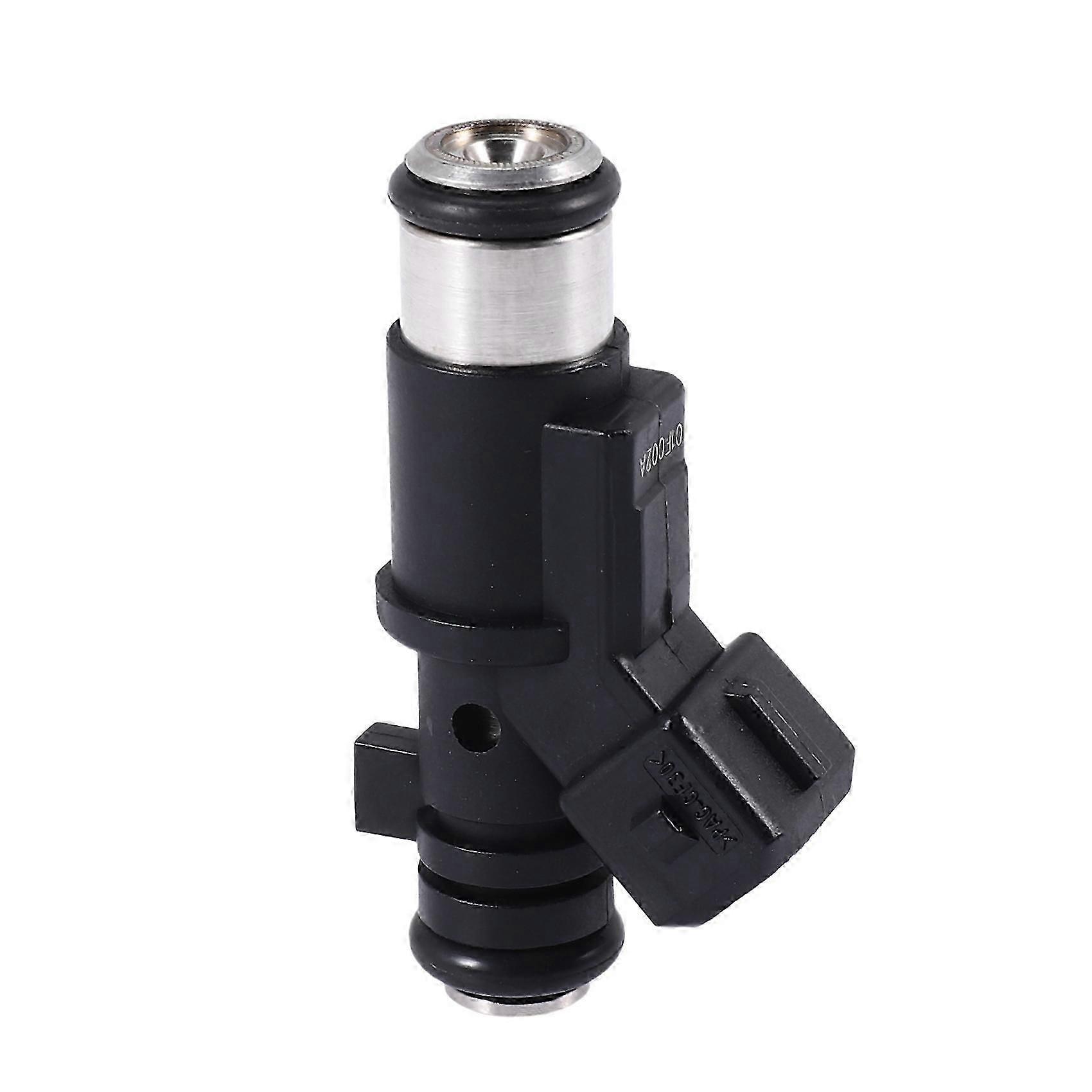 Einspritzdüsen Für Citroën C2 C3 Saxo Xsara Berlingo Peugeot 206 307 1007 Partner 1.4 01f002a 1984e0 0280156357