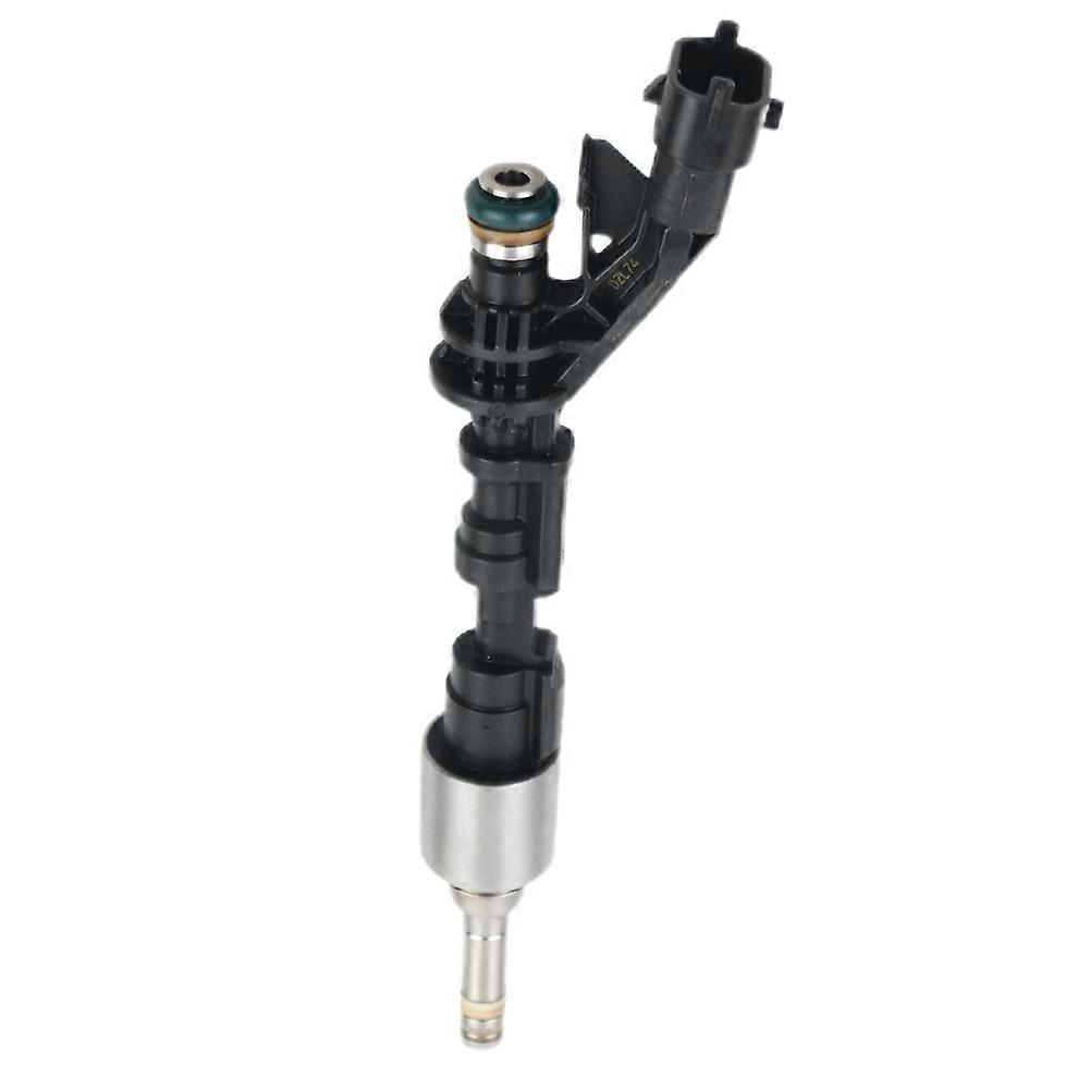 Kraftstoffeinspritzdüse Lr011964 Für Jaguar Range Rover 5.0l V8 Lr079542 Lr105439 0261500105 8w939f593ba