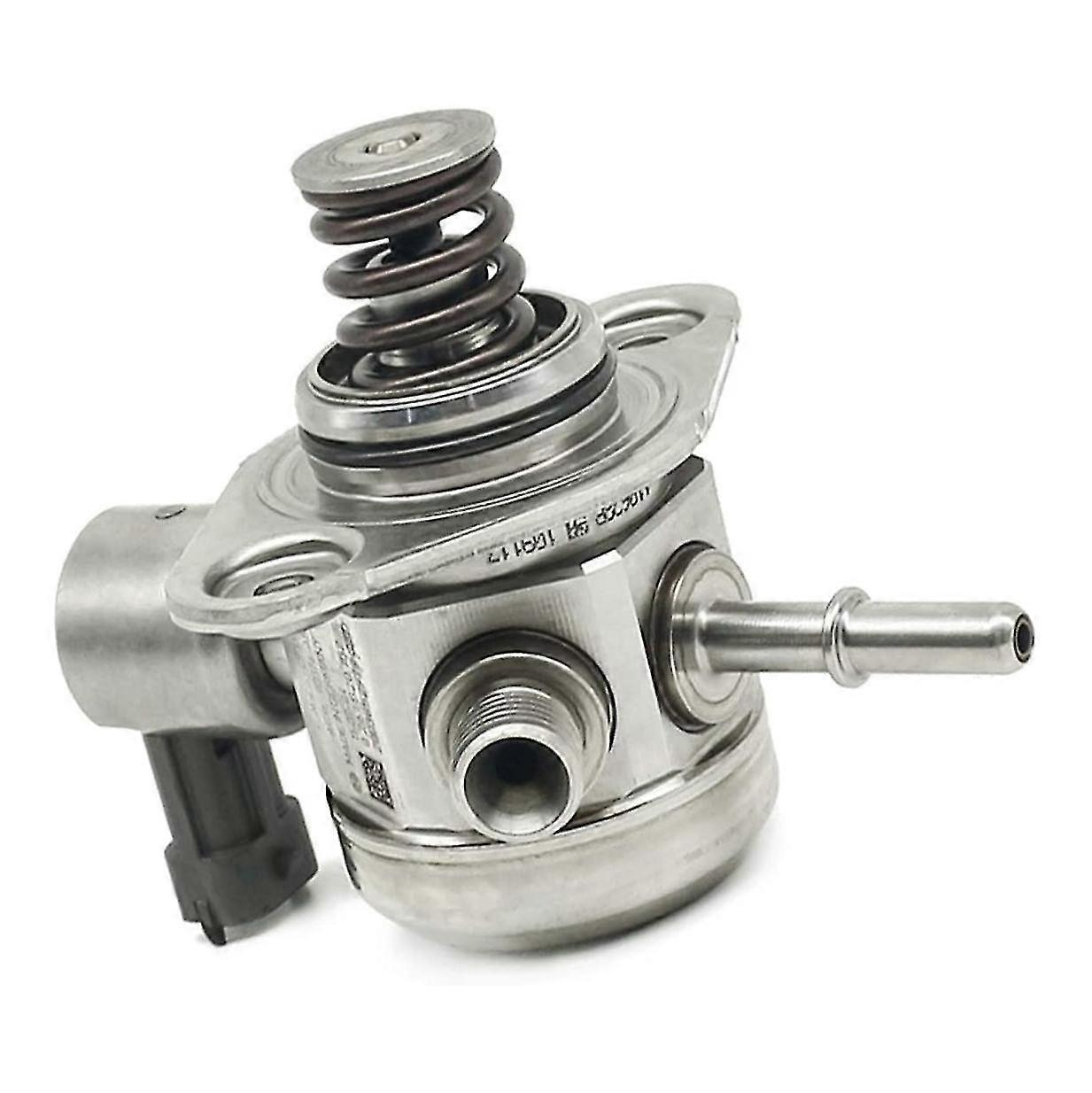 Hochwertige Hochdruck-kraftstoffpumpe Für Mondeo Lr2 2.0l 0261520152