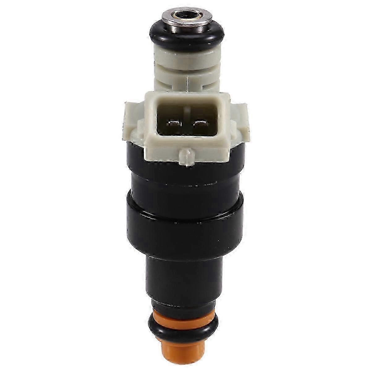 Kraftstoffeinspritzdüse 0280150126 Für 2,7l I6 325e Es 528e Motoren (modelle 1982-1987)