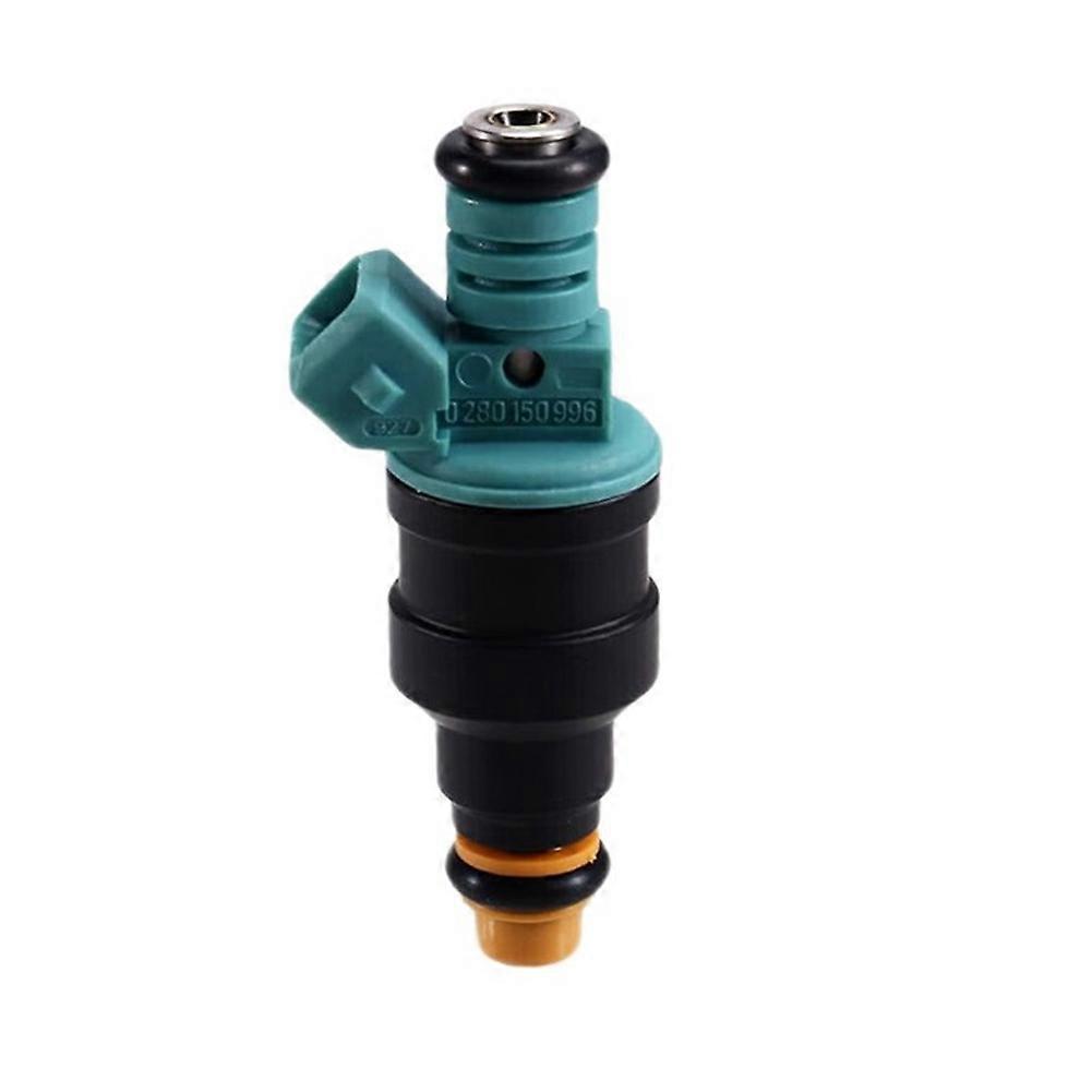 Kraftstoffeinspritzdüse 0280150996, Für Lada Samara Forma Niva 112 1.5l 1.7l L4 1991-2014 0280158110