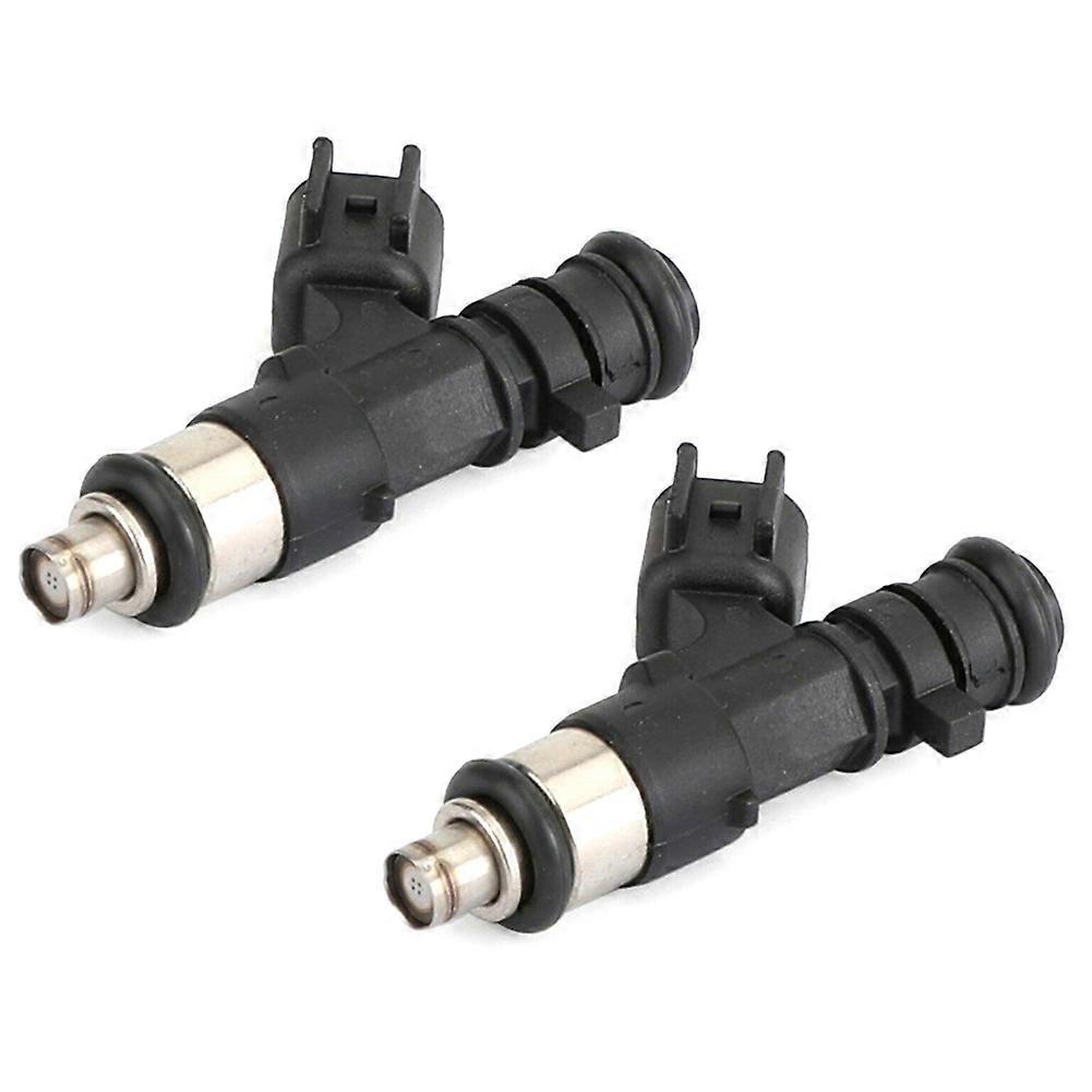 Kraftstoffeinspritzdüsen, Einspritzdüsen 0280158197 1204318 1204319 Für Polaris Ranger Rzr Xp 800