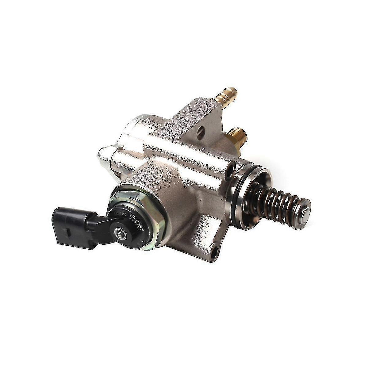 Hochdruck-kraftstoffpumpe 03c127025r 03c127025k Hfs853a01 Hfs85301 03c12702 Für Golf 1.6t -qh