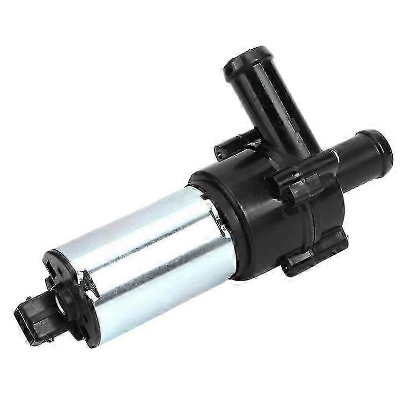 Universelle Elektrische Zusatzwasserpumpe 0392020034 Für Auto/fahrzeug