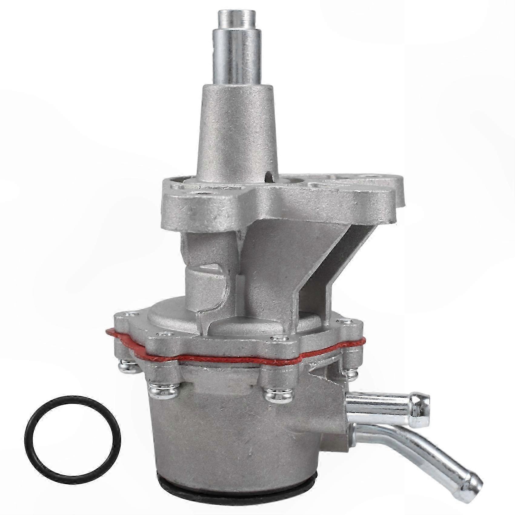 Kraftstoffförderpumpe Für Deutz F3l1011 Bf4m 1011f Motor (baujahr 2011), Ersatzteilnummer 427-2819