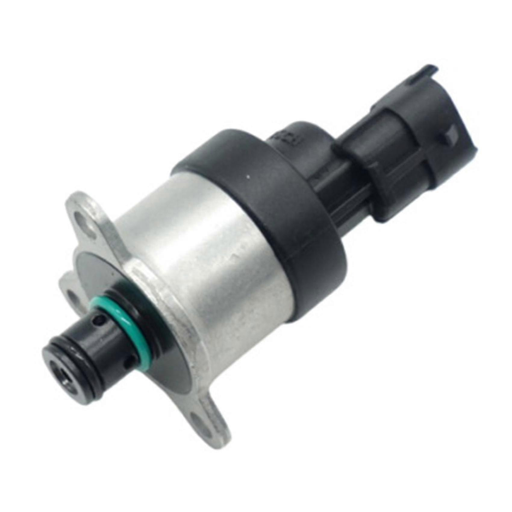 Kraftstoffdruckregelventil Für Daf Cumminis-motoren