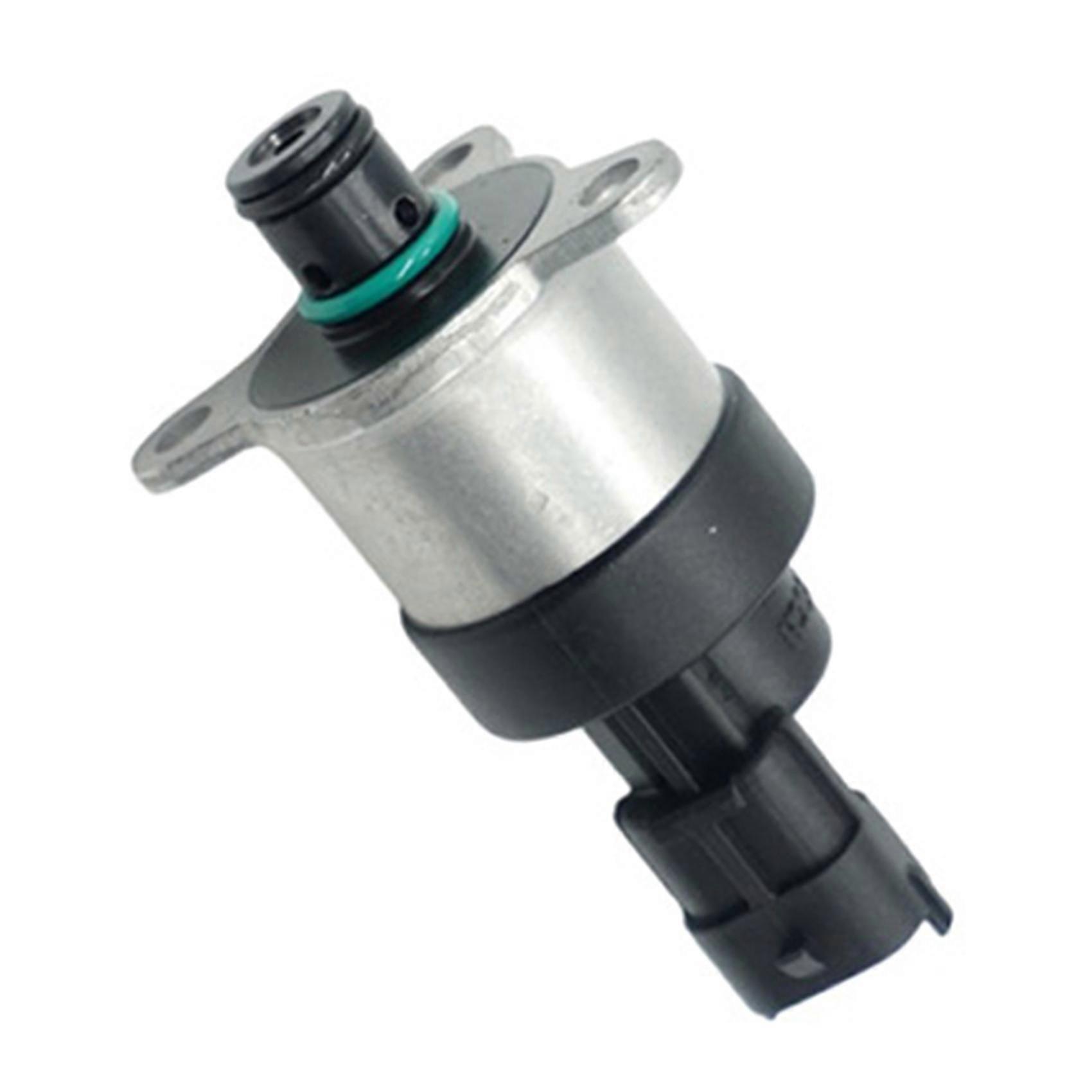Kraftstoffdruckregelventil Für Cumminis Daf Cf 0928400711
