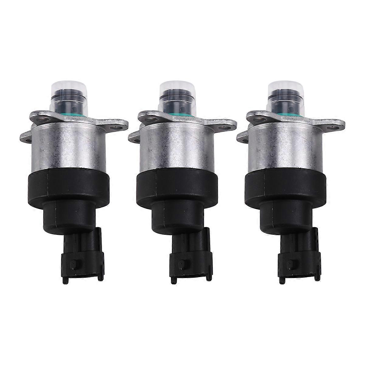 Kraftstoffdruckregler Für Kraftfahrzeuge 0928400774