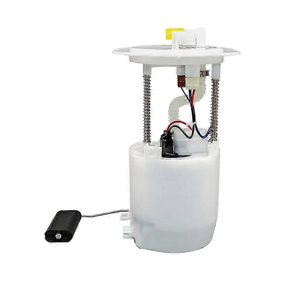 Elektrische Kraftstoffpumpenbaugruppe 1073124 17040-3lt0a Kompatibel Mit M20 Und Elektrische Kraftstoffpumpenbaugruppe 17040-3jy0a Kompatibel Mit 2013.