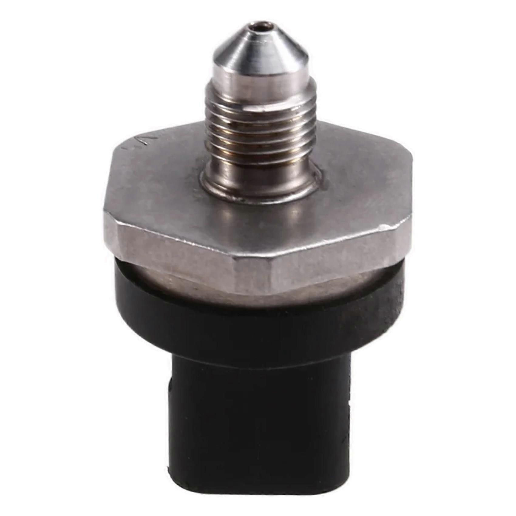 Kraftstoffdrucksensor Für Cadillac, Chevrolet Und Vauxhall 2,0l Und 2,5l
