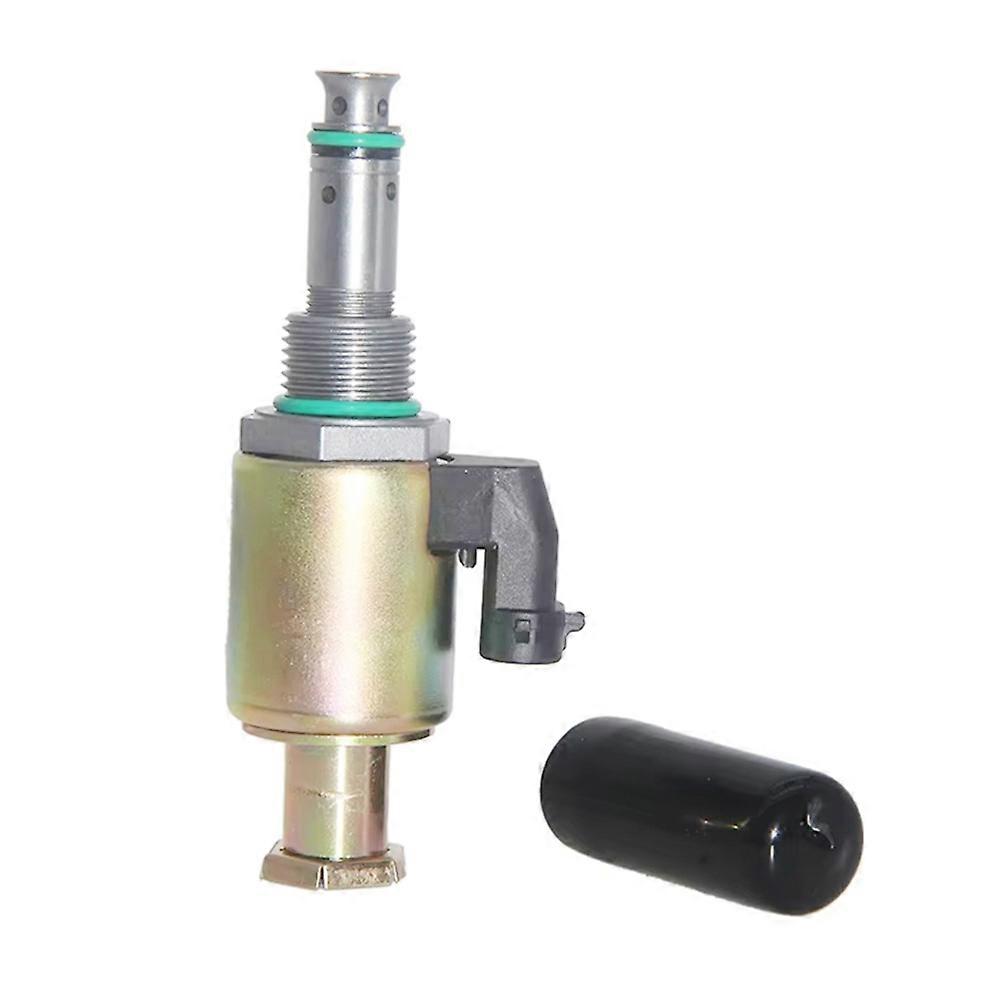 Kraftstoffdruckregler-sensor 1807329c92 1841217c91 Für Navistar Dt466 Dt466e F81z9c968ab Pr315 Pr218