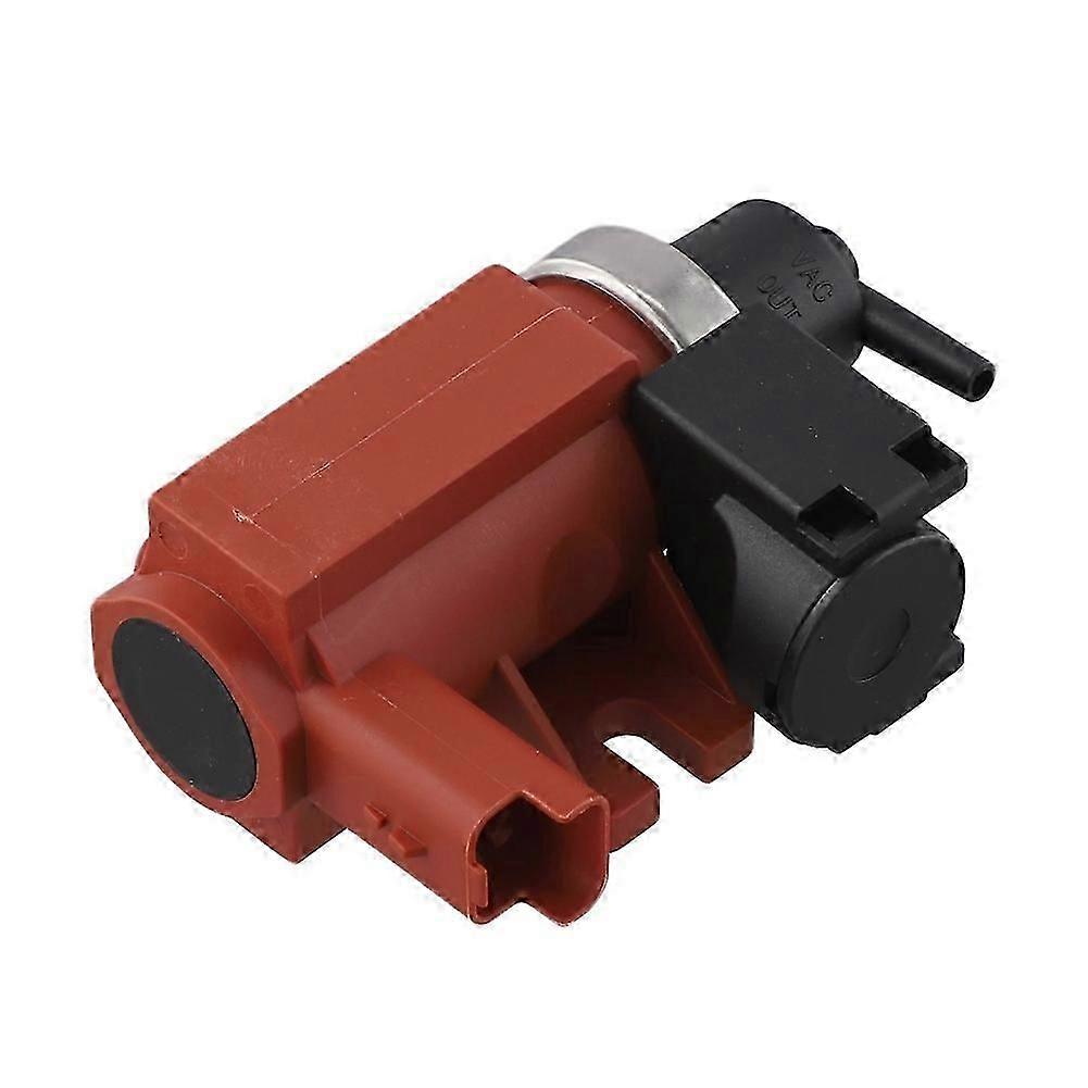 Magnetventil Zur Ladedruckregelung Für Ford Focus Und Volvo Kuga 1449602 6g9q-9e882-ca 6g9q-9e882-cb-sfygv