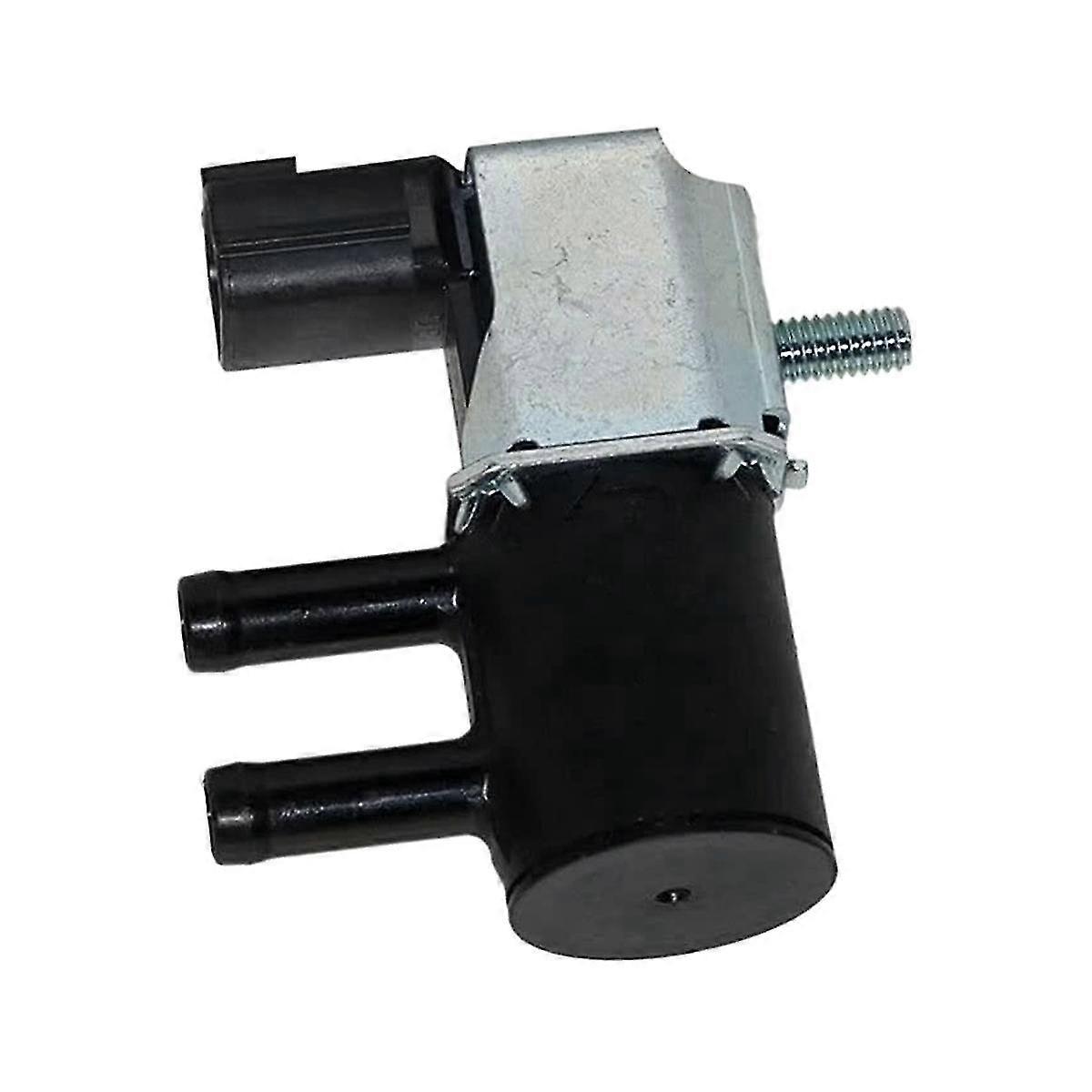 Magnetventil Zur Entlüftung Des Aktivkohlefilters Für Juke (2011–2017) Und Sentra (2013–2017), Teilenummern 14930-1kc1a Und 14930-1kc0a