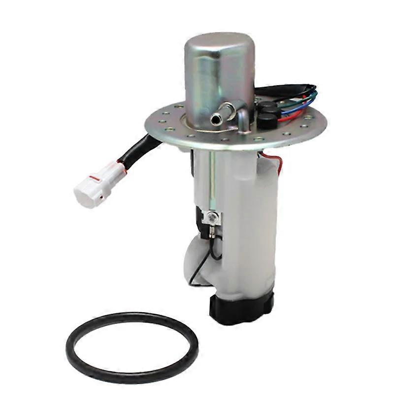 Motorrad-kraftstoffpumpenbaugruppe 15100-16g00, Kraftstoffpumpe Für Suzuki, Motorrad-kraftstoffpumpe